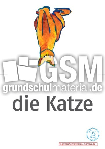 Bildkarten_d_Haustiere 6.pdf